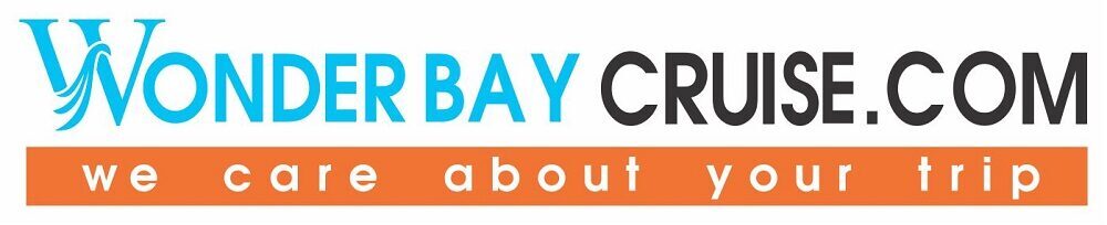 Logo-Wonder-bay-cruises